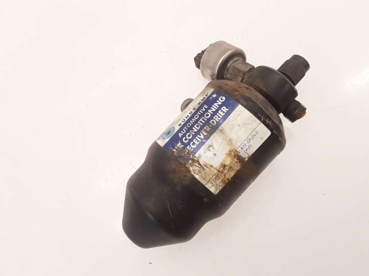 Peugeot 406 (1999 - 2006)  280443 Кондиционер-осушитель воздуха