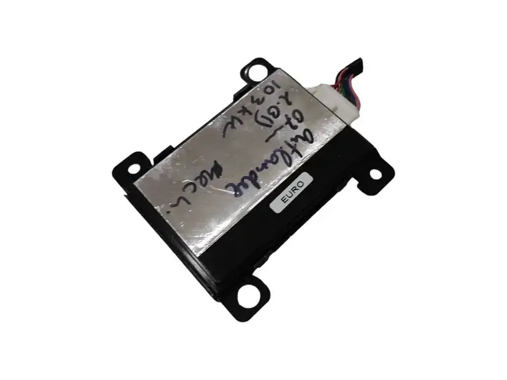 Mitsubishi Outlander (2007 - 2012) 8785A004 Блок GSM — фото 3