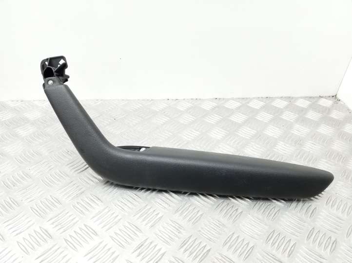 Audi A3/S3 8P (2008 - 2013)  8P4867374 Ручка / отделка