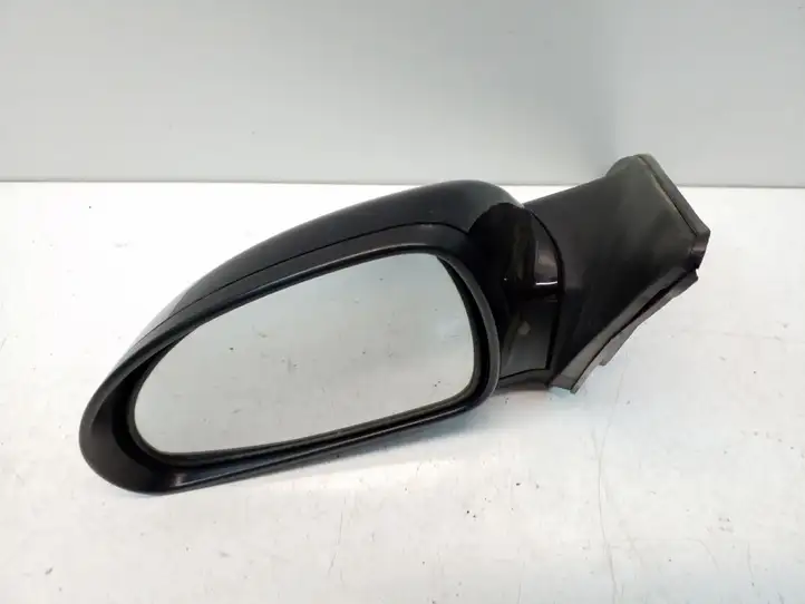 Kia Ceed (2006 - 2010) Боковое зеркало с электроприводом — фото 1