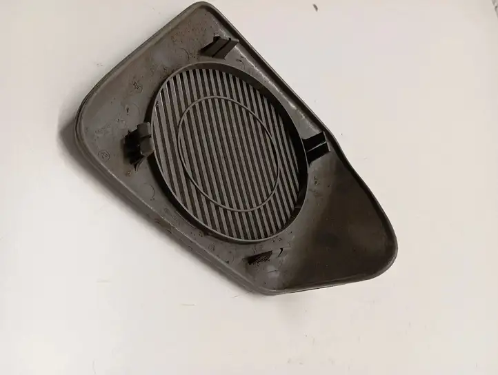 Volkswagen Multivan T4 (1991 - 2003) 703035793 Накладка динамика задней двери — фото 3