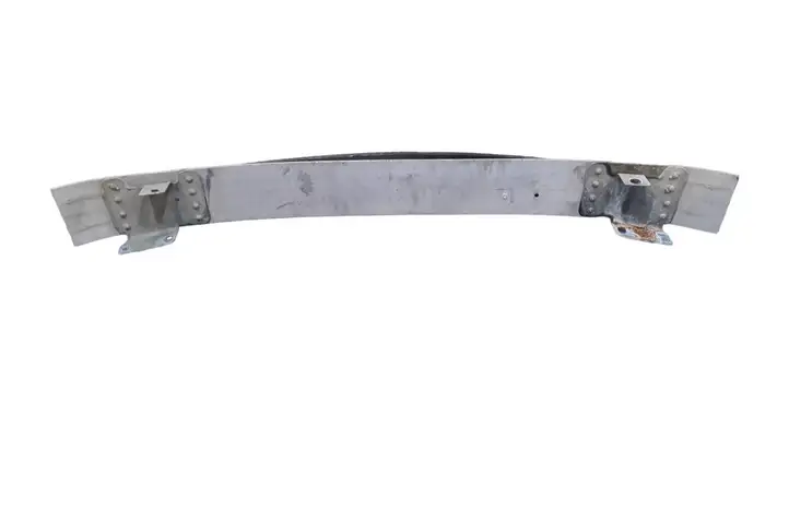 Chrysler Pacifica (2003 - 2008) 04857840AE Усилитель переднего бампера — фото 2