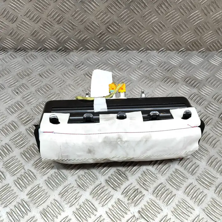 Ford Mustang Mach-E (2020 - ) LJ8BR044A74AE Подушка безопасности пассажира — фото 1