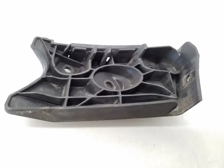 Seat Altea (2004 - 2009) 5P0807183A Кронштейн переднего бампера — фото 1