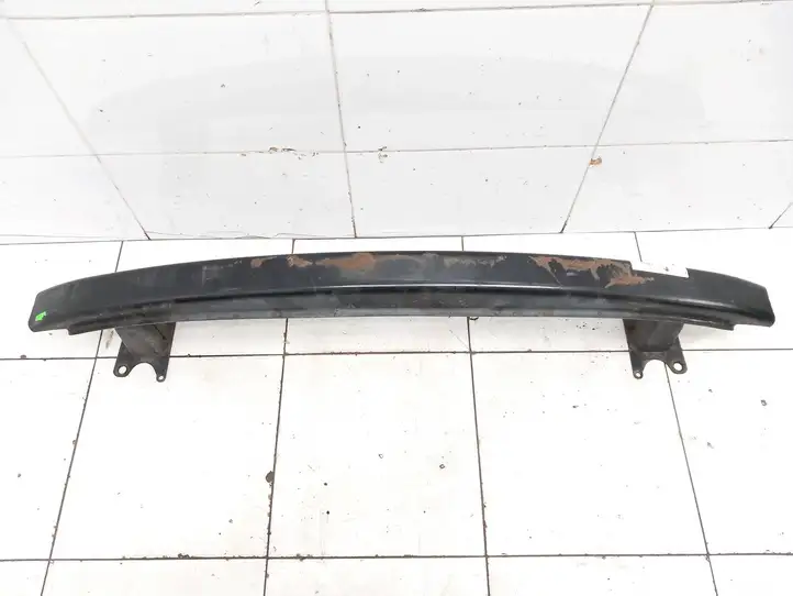 Seat Ibiza III (6L) (2002 - 2008) 6L0806558 Передняя балка бампера — фото 1