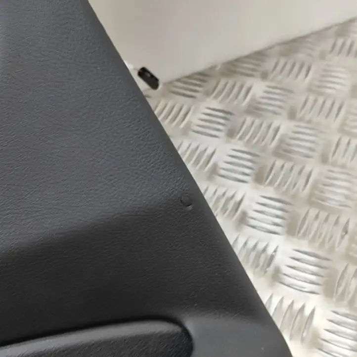 BMW 3 F30 F35 F31 (2012 - 2018) 7295060 Комплект салона — фото 11