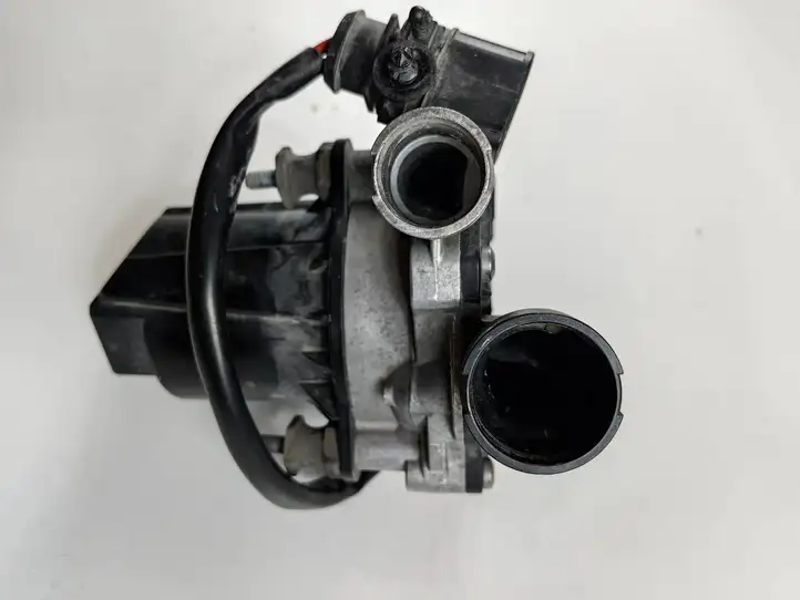 Audi A3/S3 8V (2012 - 2016) 04E959231 Насос вторичного воздуха — фото 4