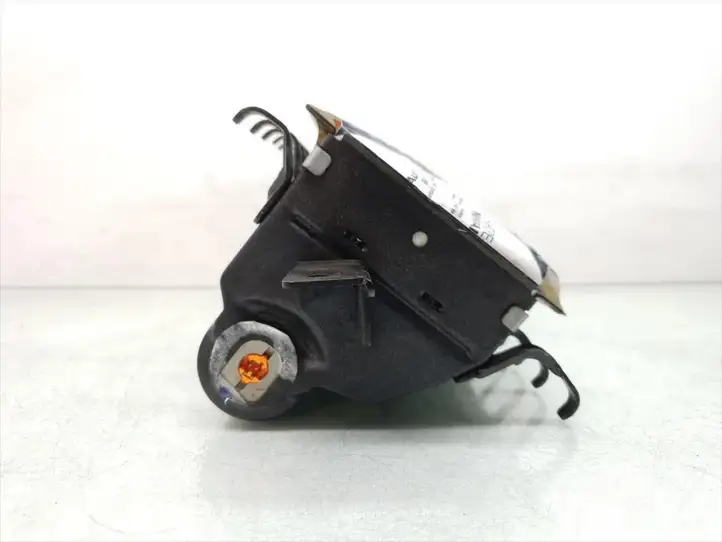 Nissan Qashqai (2006 - 2010) 98515JD00A Подушка безопасности пассажира — фото 4
