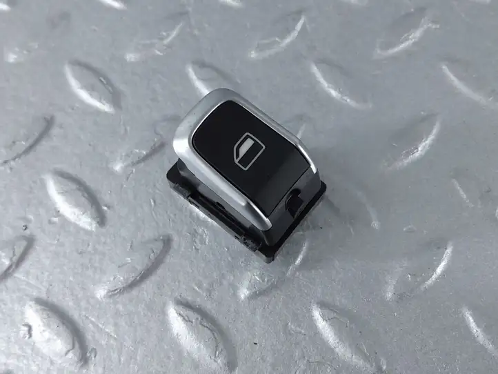 Audi A6 C7 (2011 - 2014) 4H0959855 Кнопка стеклоподъемников — фото 1