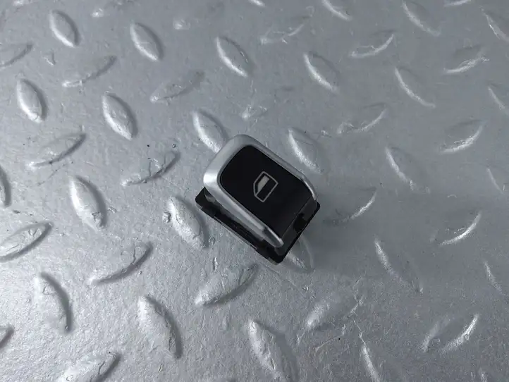 Audi A6 C7 (2011 - 2014) 4H0959855 Кнопка стеклоподъемников — фото 1