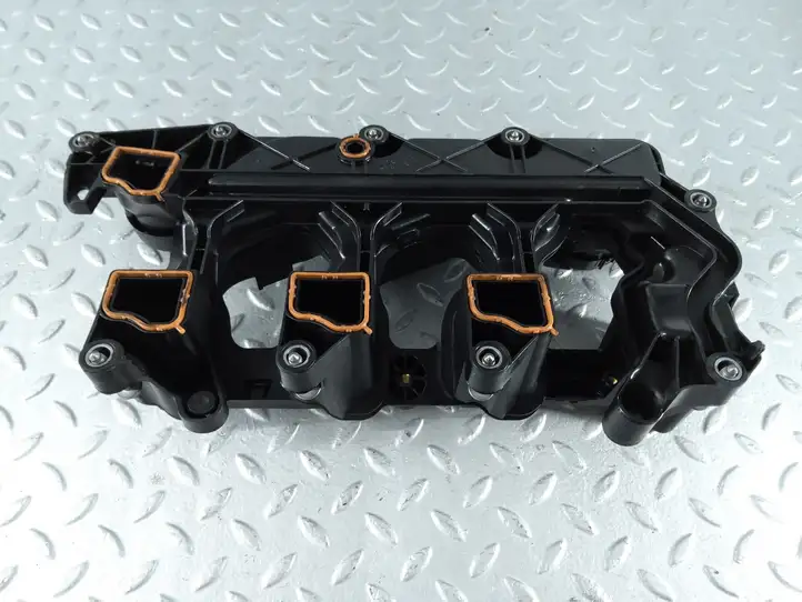 Toyota ProAce City (2016 - ) 9827622780 Крышка головки блока цилиндров — фото 2