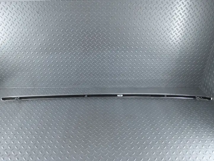 Audi A6 C7 (2011 - 2014) 4G9860021A Рейлинги крыши — фото 3