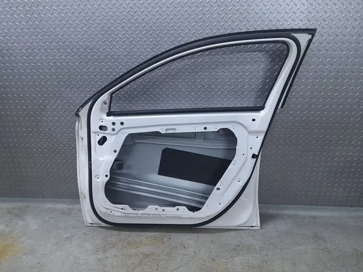 Mercedes-Benz A W177 (2018 - ) QA1024757 Дверь — фото 9