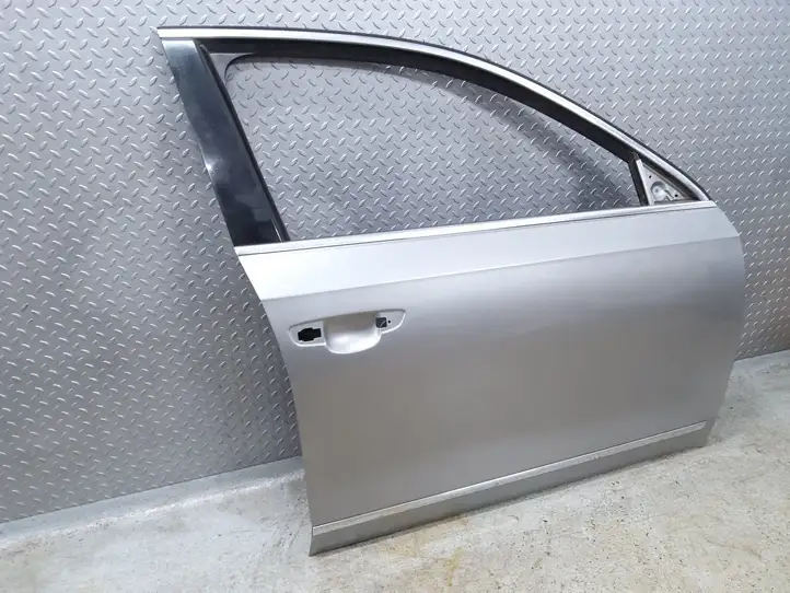 Volkswagen PASSAT B7 USA (2012 - 2016) 561831312E Дверь — фото 4