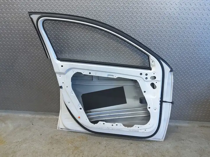 Mercedes-Benz A W177 (2018 - ) QA1024757 Дверь — фото 3