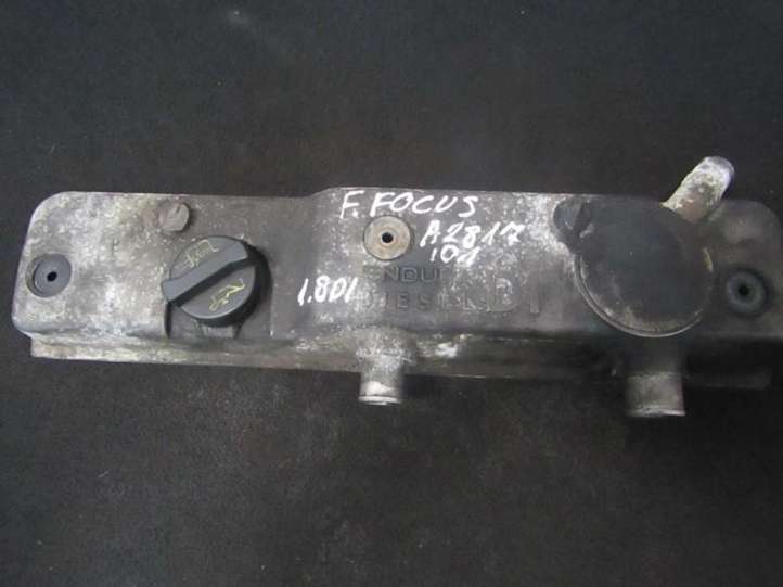 Ford Focus (1998 - 2004)  XS4Q96K271AC Крышка головки