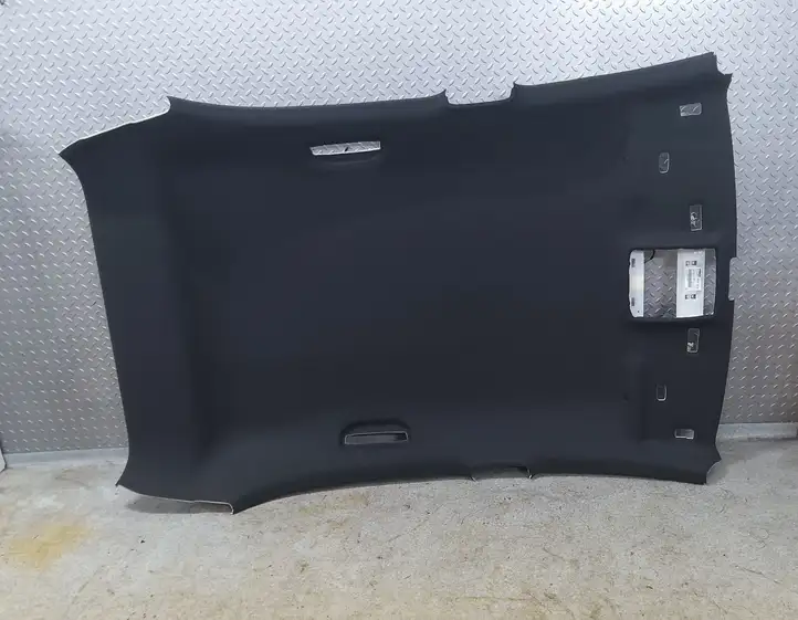 Mercedes-Benz A W177 (2018 - ) A1776900600 Комплект потолочной обшивки — фото 5