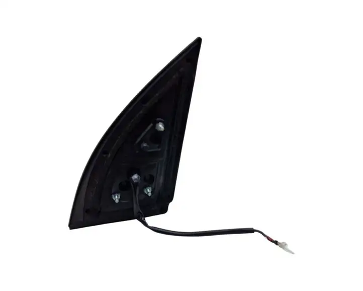 Nissan X-Trail T31 (2007 - 2014) 022656 Боковое зеркало с электроприводом — фото 4