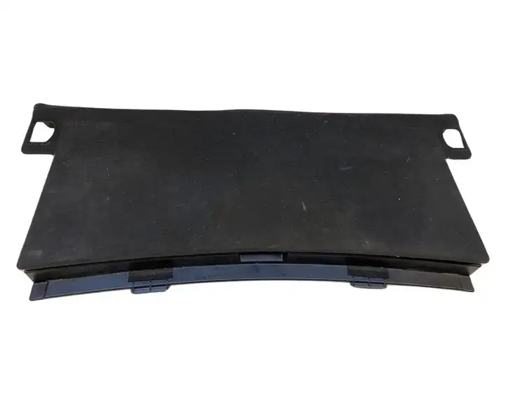 Audi A4 S4 B8 8K (2007 - 2011) 8K9861529B Ящик для инструментов — фото 2