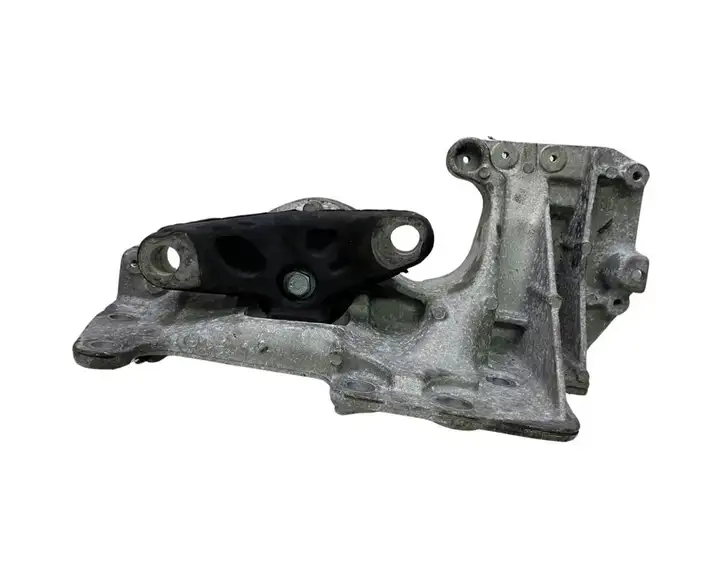 Nissan X-Trail T31 (2007 - 2014) 11220JD700 Опора двигателя — фото 1