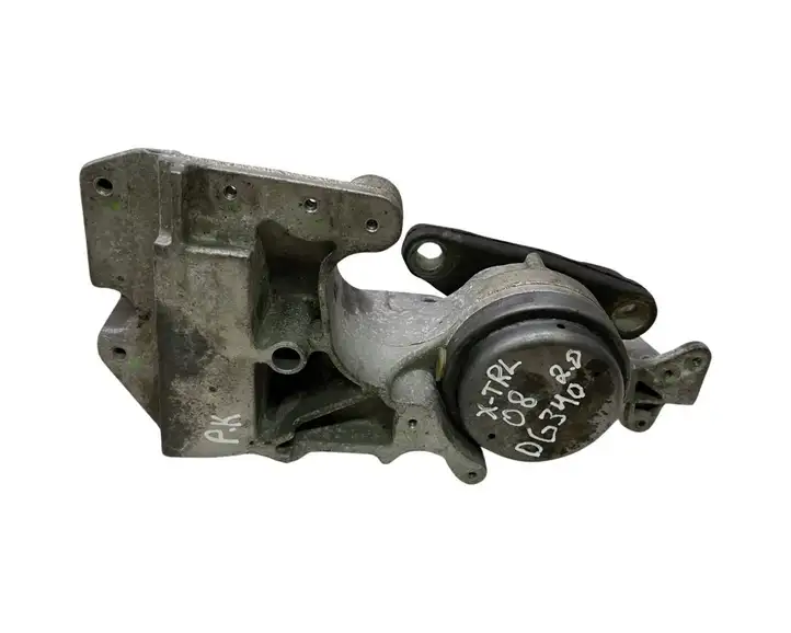 Nissan X-Trail T31 (2007 - 2014) 11220JD700 Опора двигателя — фото 2