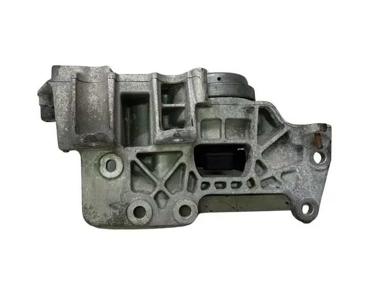 Nissan X-Trail T31 (2007 - 2014) 11220JD700 Опора двигателя — фото 3