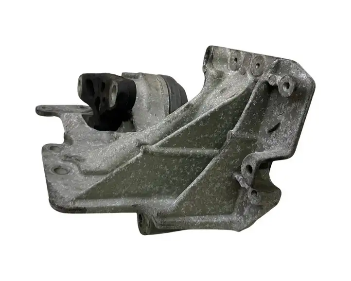 Nissan X-Trail T31 (2007 - 2014) 11220JD700 Опора двигателя — фото 4