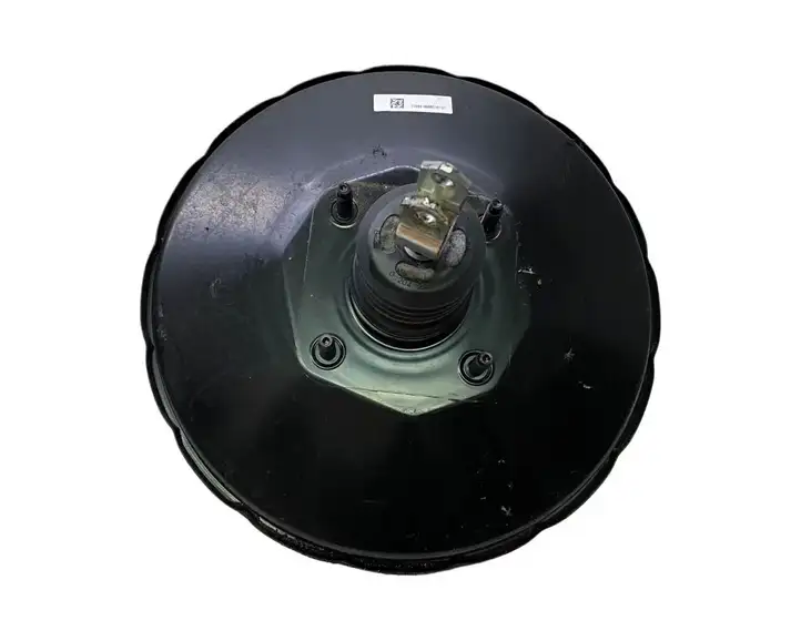 Nissan X-Trail T31 (2007 - 2014) 238890608510131 Вакуумный усилитель тормозов — фото 1