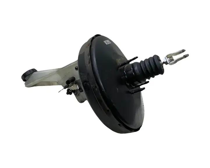 Nissan X-Trail T31 (2007 - 2014) 238890608510131 Вакуумный усилитель тормозов — фото 2