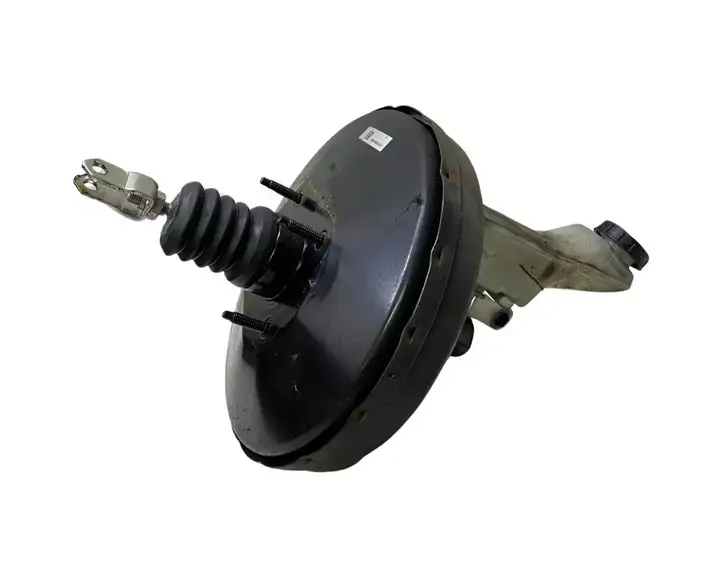 Nissan X-Trail T31 (2007 - 2014) 238890608510131 Вакуумный усилитель тормозов — фото 4
