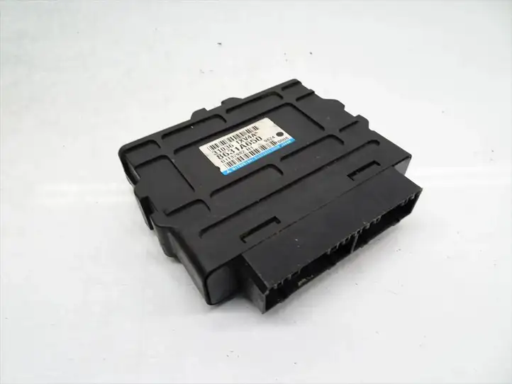 Mitsubishi Galant (1997 - 2003) 310361XV4A Прочие блоки управления — фото 1