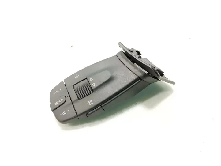 Seat Ibiza IV (6J,6P) (2008 - 2017) 5J0959849 Другие включатели / ручки/ переключатели — фото 1