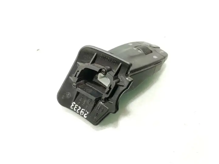 Seat Ibiza IV (6J,6P) (2008 - 2017) 5J0959849 Другие включатели / ручки/ переключатели — фото 2