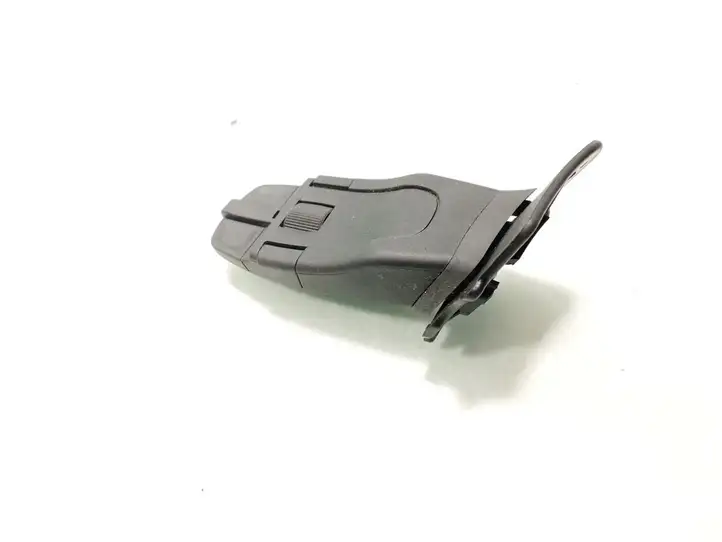 Seat Ibiza IV (6J,6P) (2008 - 2017) 5J0959849 Другие включатели / ручки/ переключатели — фото 3