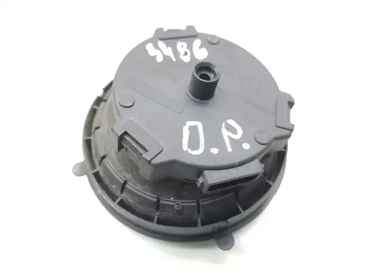 Audi A6 S6 C6 4F (2008 - 2011) 301018 Элементы бокового зеркала — фото 4