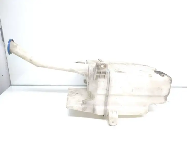 Toyota Avensis T250 (2006 - 2009) 001185 Бачок омывателя стекла — фото 2