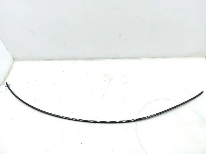 Mercedes-Benz CLA C117,X117,W117 (2013 - 2019) A1176730183 Молдинг крыши — фото 1