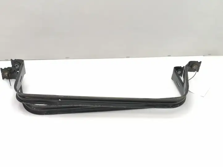 Mercedes-Benz CLA C117,X117,W117 (2013 - 2019) A2464700240 Кронштейн топливного бака — фото 3