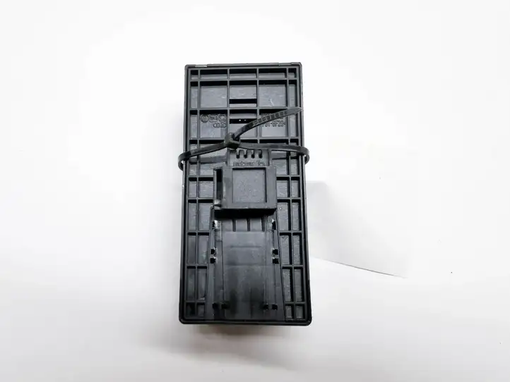 Audi A7 S7 4G (2010 - 2014) 4G0959851 Кнопка стеклоподъемников — фото 4