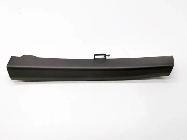 Volvo S90, V90 (2016 - 2020) 31377674 Верхняя обшивка стойки D — фото 1