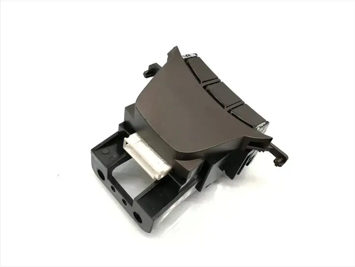 Hyundai Sonata (2007 - 2010) 96710-3K200 Кнопки на рулевом колесе — фото 2