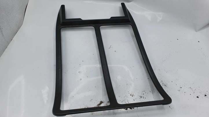 Land Rover Range Rover Sport (2009 - 2013)  AH3204592AC Декоративная отделка