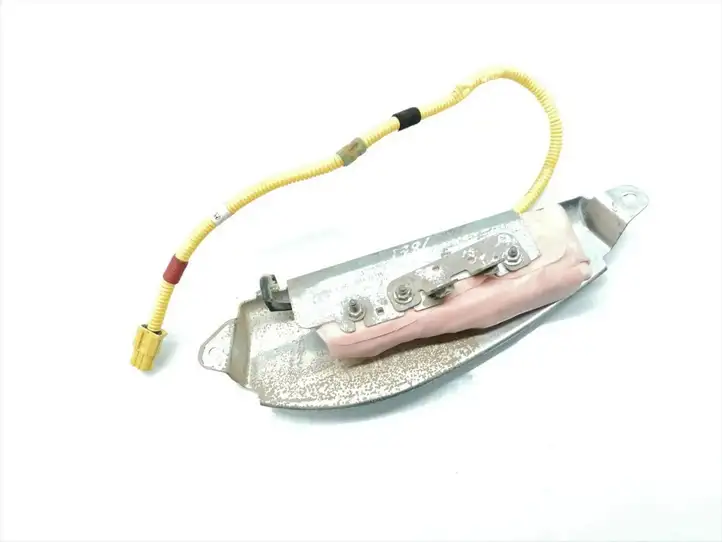 Honda Civic (2006 - 2011) 78005-SMG-G822-M1 Подушка безопасности сиденья — фото 2