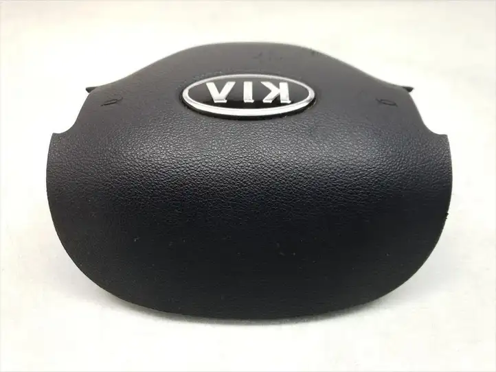 Kia Ceed (2010 - 2012) 56900-1J600 Подушка безопасности руля — фото 2