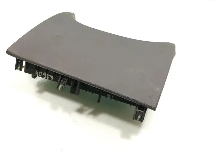 Citroen C5 (2004 - 2008) 96825000ZD Коленная подушка безопасности — фото 2