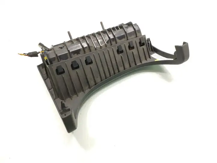 Citroen C5 (2004 - 2008) 96825000ZD Коленная подушка безопасности — фото 3
