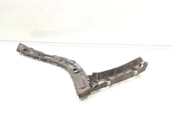 Jaguar XF (2007 - 2015) 8X23-17B930 Кронштейн заднего бампера — фото 2