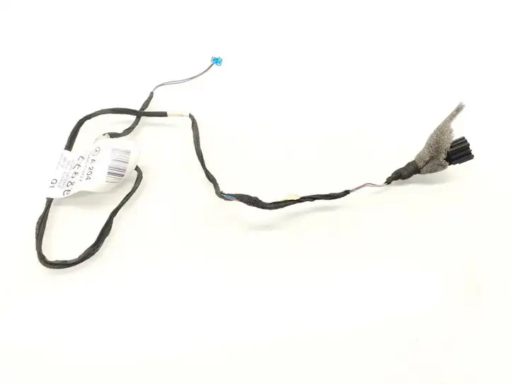 Mercedes-Benz C W204 (2007 - 2014) A2045401307 Прочая электропроводка — фото 1