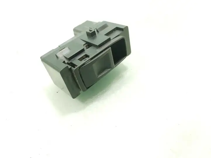 Jeep Grand Cherokee (WK) (2004 - 2010) 04602345AF Блок кнопок стеклоподъемников — фото 1