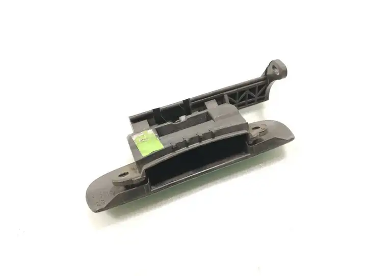 Citroen Xsara Picasso (1999 - 2012) 3265130004 Наружная ручка двери — фото 3